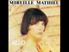 Mireille Mathieu - Petersbourg Ringtone