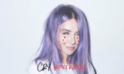 Cry Download free