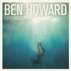 Ben Howard - Promise Ringtone