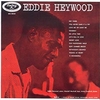 Eddie Heywood - Summertime Ringtone