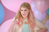 Meghan Trainor - I'm A Lady Ringtone