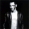 Mirwais - Disco Science Ringtone