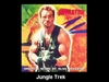 Alan Silvestri - Jungle Trek Ringtone