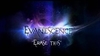 Evanescence - Erase This Ringtone