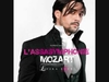 Florent Mothe - Lassasymphonie Ringtone