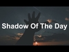 Echoes - Shadow Of The Day Ringtone