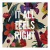 Washed Out - It All Feels Right Ringtone