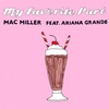 Mac Miller - My Favorite Part Ringtone