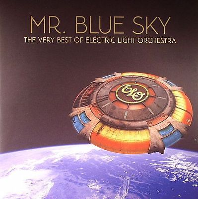 Blue Sky Download free