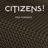 Citizens! - True Romance Ringtone