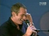 Garou - Que Le Temps Ringtone