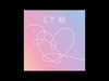 BTS - Serendipity (Full Length Edition) Ringtone