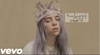 Billie Eilish - You Should See Me In A Crown Ringtone