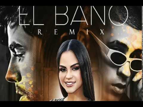 El Bano Download free