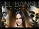 El Bano Download Ringtone