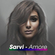 Amore (Chuckie Radio Edit) Download Ringtone