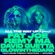 Fat Joe, Remy Ma, David Guetta & GLOWINTHEDARK Vs. Toby Green Download Ringtone