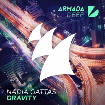 Gravity (Original Mix) Download free