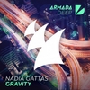 Nadia Gattas - Gravity (Original Mix) Ringtone