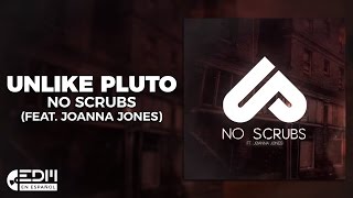 No Scrubs Download free