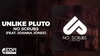 Unlike Pluto Ft. Joanna Jones - No Scrubs Ringtone