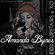 Amanda Bynes Download Ringtone