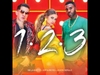 Sofia Reyes Feat. Jason Derulo & De La Ghetto - 1, 2, 3 Ringtone