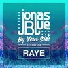 Jonas Blue - OniMp3 - By Your Side Ringtone