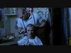 Romper Stomper - Skinhead Ringtone