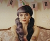 Melanie Martinez - Pity Party Ringtone