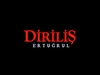 Dirilis Ertugrul - Jenerik Ringtone