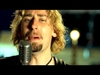 Nickelback - Photograph Ringtone