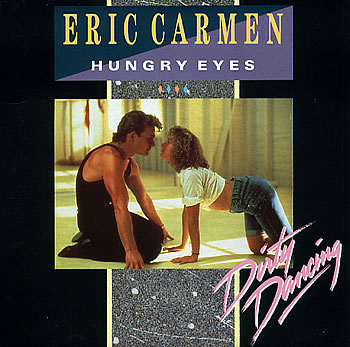 Hungry Eyes Download free