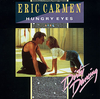 Eric Carmen - Hungry Eyes Ringtone