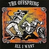 The Offspring - All I Want Ringtone