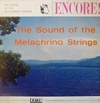 The Melachrino Strings - Flirtation Waltz Ringtone