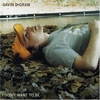 Gavin DeGraw - I Don't Want To Be Ringtone