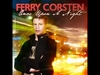 Ferry Corsten Pres Pulse - Once (Original Mix) Ringtone