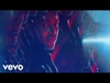 Prince Royce Feat. Maluma - El Clavo Ringtone