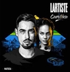 Lartiste, Caroliina - Mafiosa Ringtone