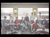 Exo - Drop That (Instrumental Ver.) Ringtone