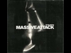 Massive Attack - Teardrop (Instrumental) Ringtone