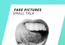 Small Talk Download free