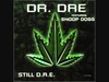 Still D.R.E. - Dr. Dre & Snoop Dogg Ringtone