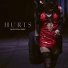 Hurts - Beautiful Ones Ringtone