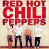 Red Hot Chili Peppers - Hello Ringtone