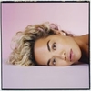 Rita Ora - Let You Love Me Ringtone