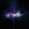 Evanescence - Wake Me Up Inside Ringtone