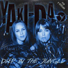 Yaki-Da - Deep In Jungle Ringtone