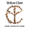 Yellow Claw & Flux Pavilion - Catch Me Ringtone